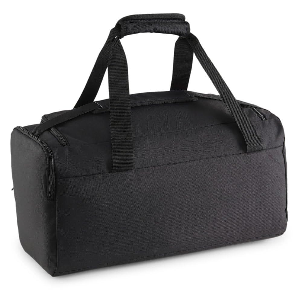Puma 90577 Duffel One Size