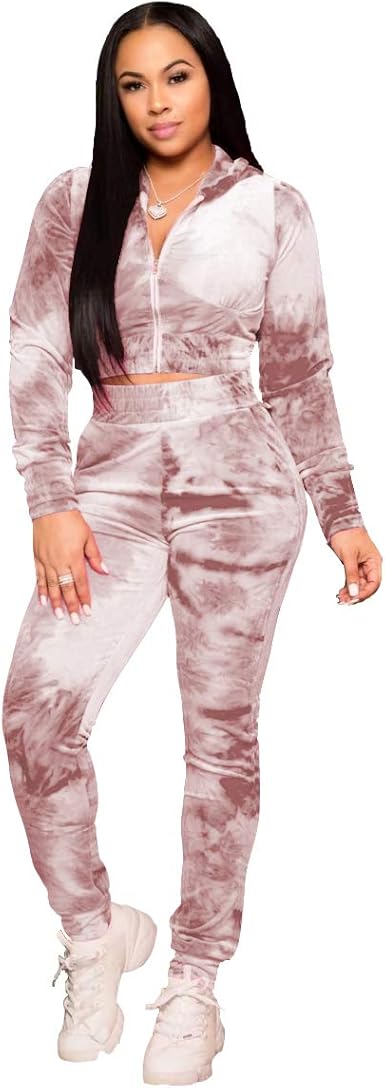 amazon womens jogging suits