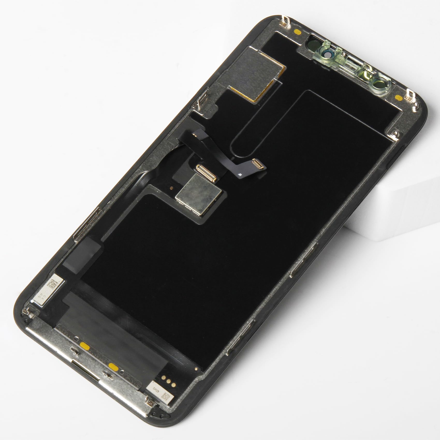 Soft OLED Display Screen Replacement For IPhone 11 Pro | LCD & Digitizer