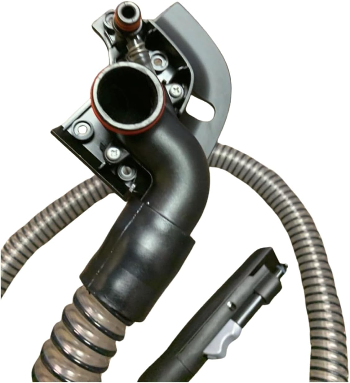 Genuine Cleanslate Pet spot cleaner FH14000 FH14010 FH14020 FH14050 Hose, Replacement for Hoover OEM