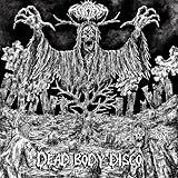  Scomo\'s Friends With Chomo\'s [Explicit]