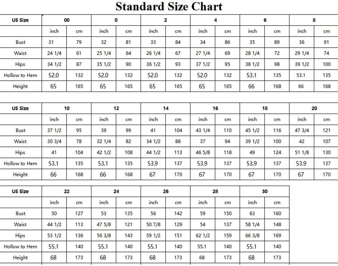 Satin Bridesmaid Dress for Women Square Neck Long Formal Evening Gown with Slit - Image 6