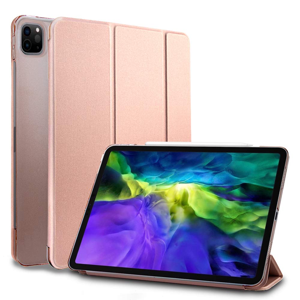 iPad 11インチ　充電器・カバー付き compass1679037742.jpg