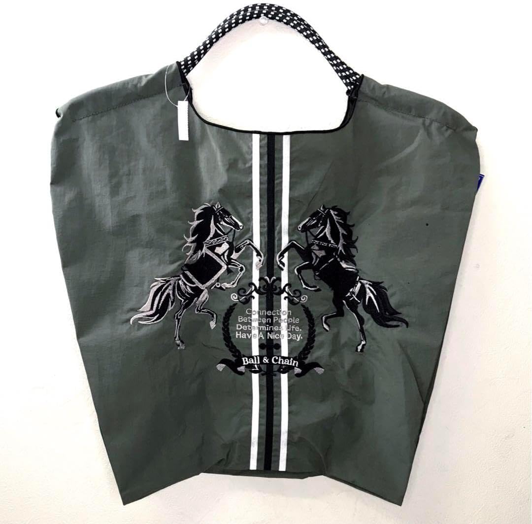 ホワイトボード ホーロー 壁掛式 1810mm×910mm ホ-WM-U36T ナカバヤシ