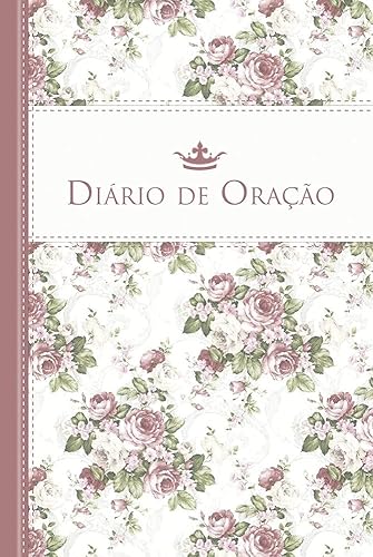 Tudo para Ele - Diário de Oração