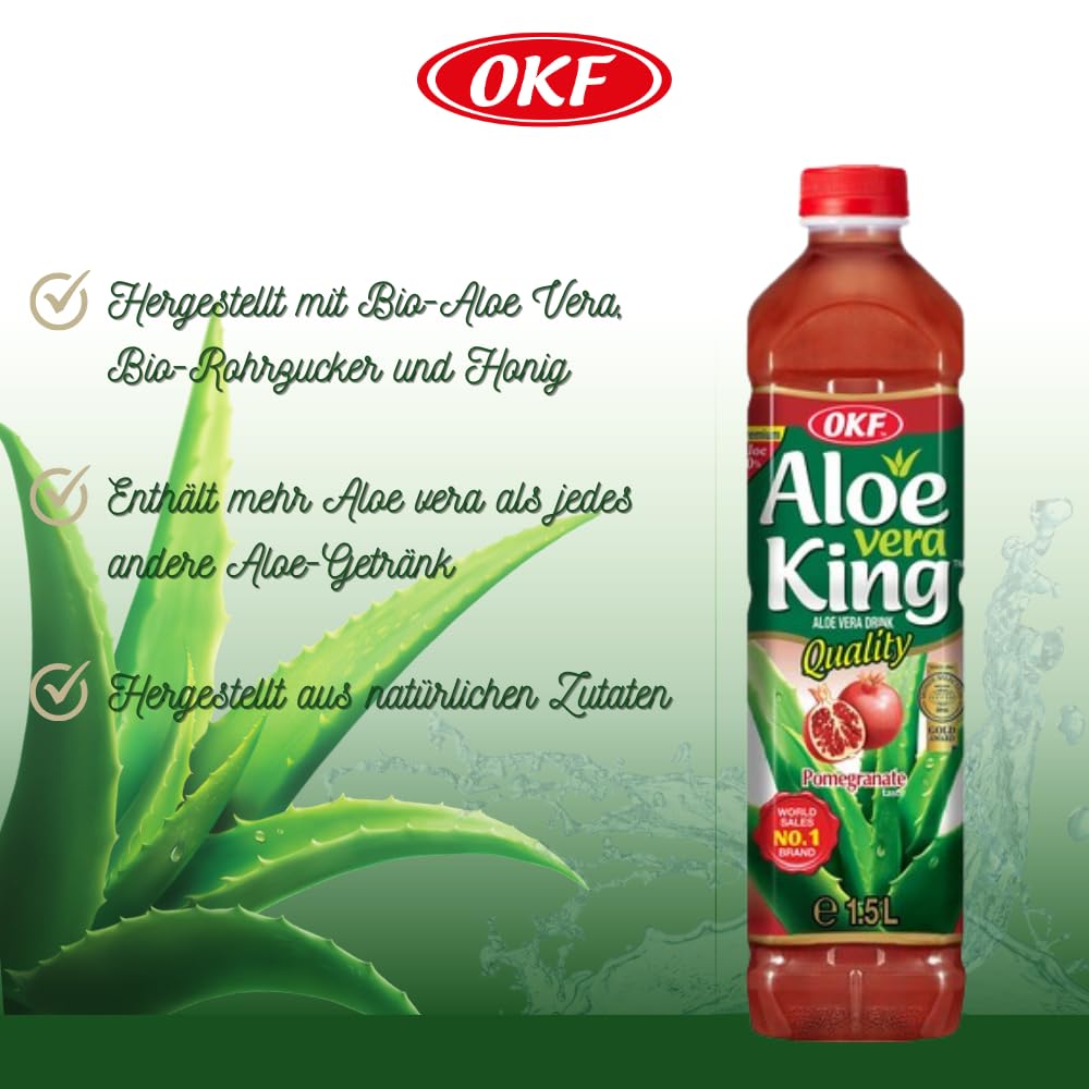 handseife aloe vera Better by Less 2er-Set Handseife-Essenz 