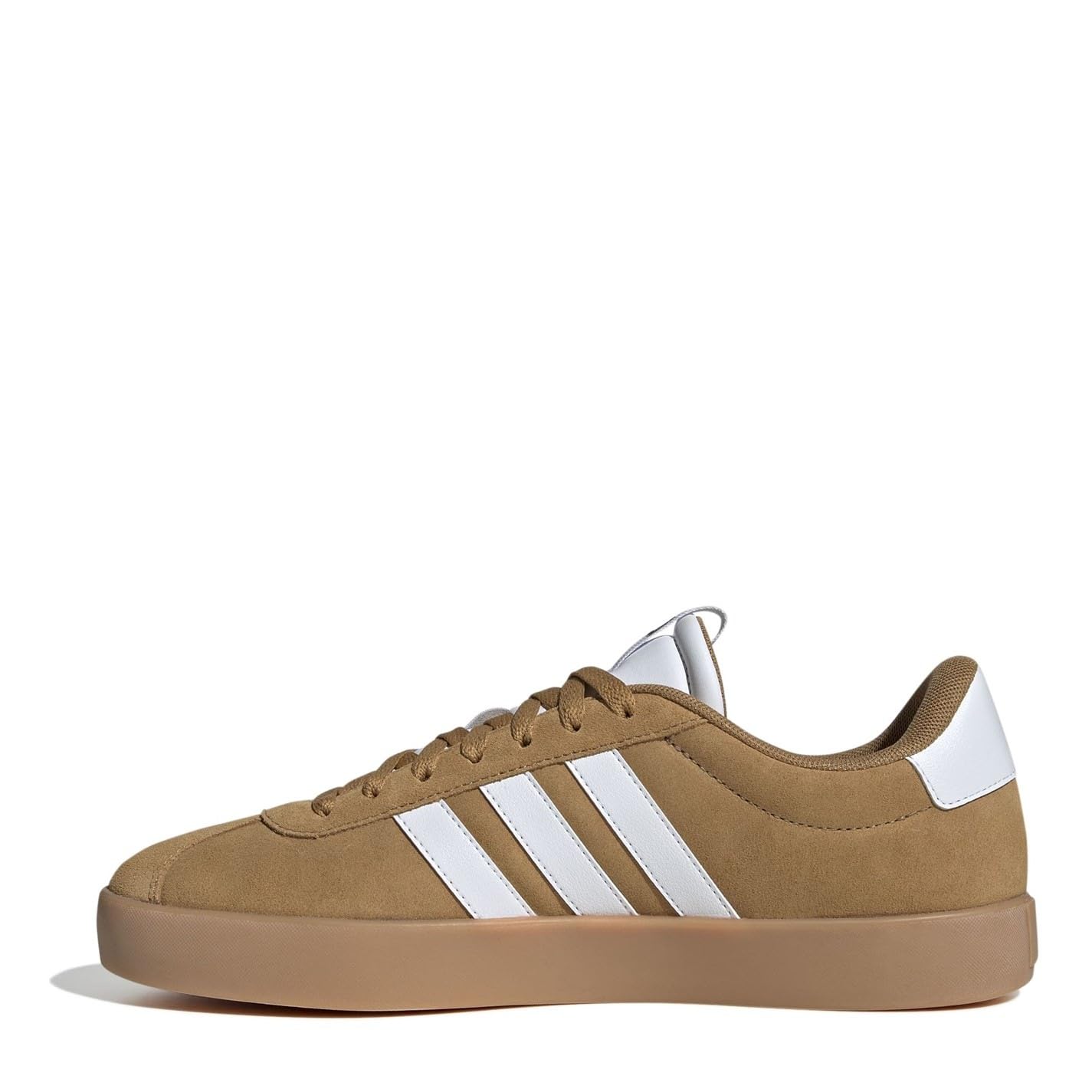 adidas Men's Zapatilla VL Court 3.0 — view 195