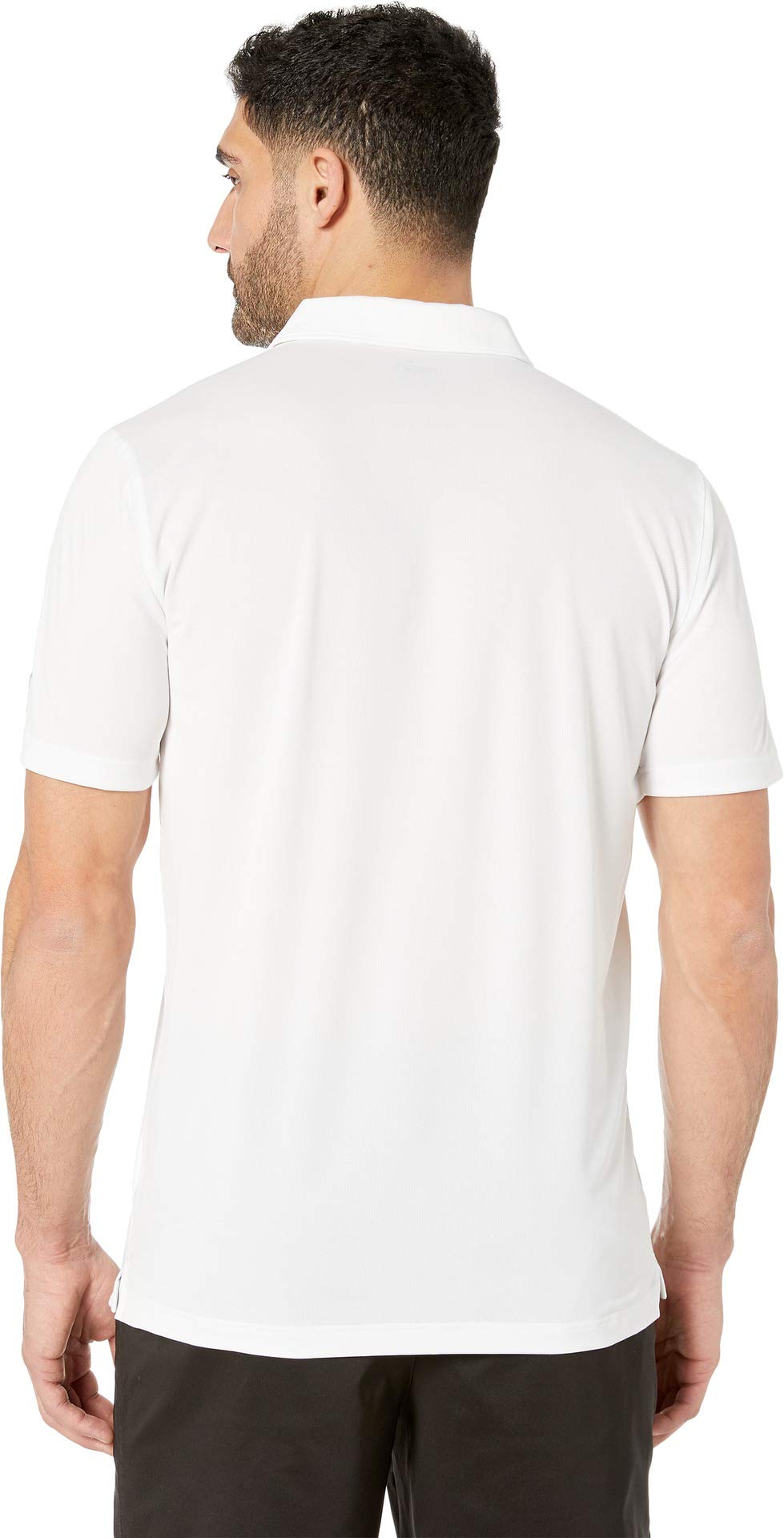 PUMA Polo de Rotación 2019 Polo Hombre (Pack de 1)