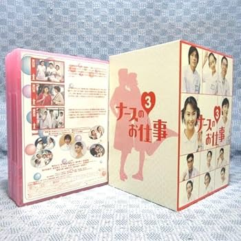 Amazon.co.jp: K406○観月ありさ 藤木直人 松下由樹 神田うの