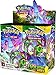 Pokemon 178-81877 Sword & Shield 7: Evolving Skies Display (36 Booster), 3