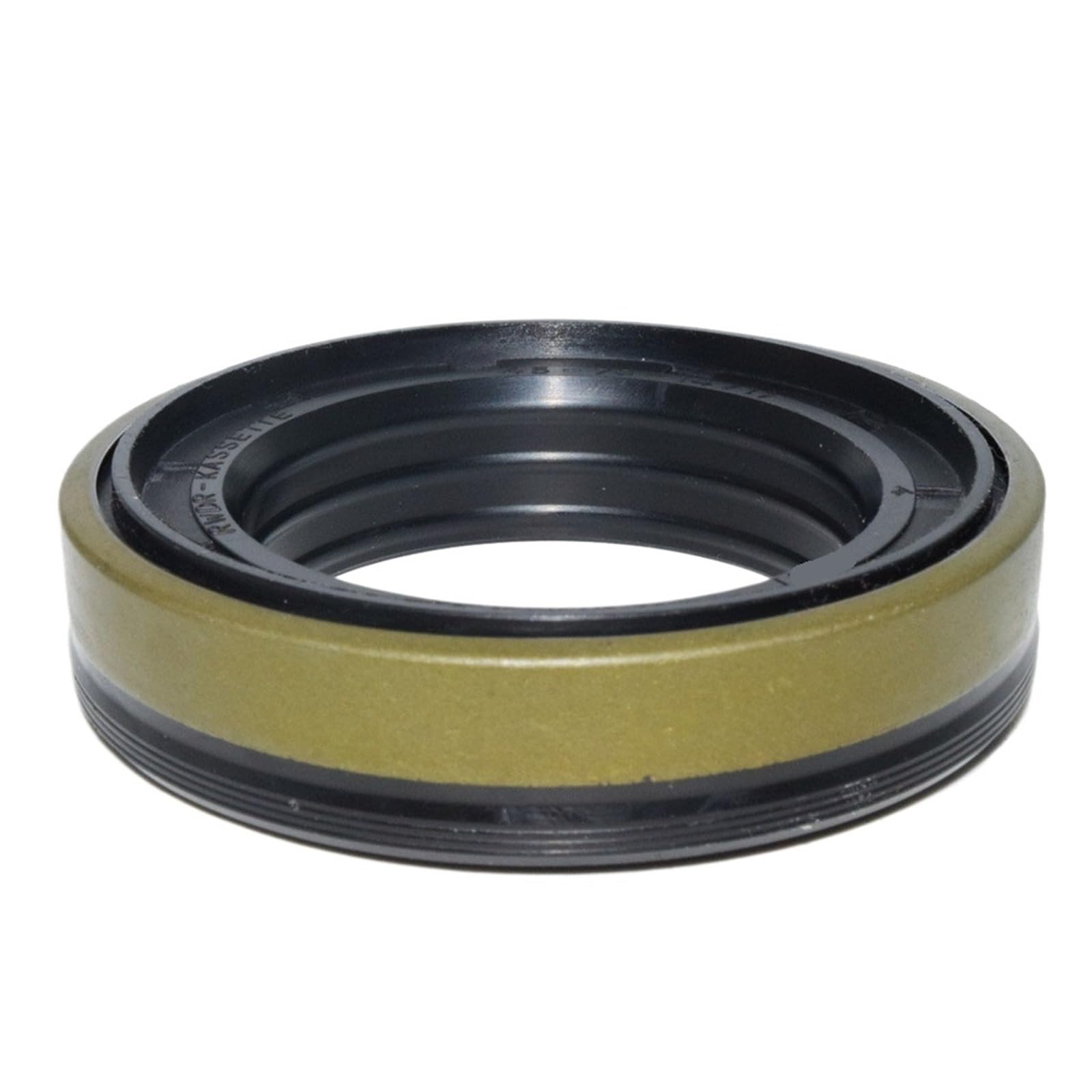YMUGUEGH Oil seal 12018678B 53.2 * 78 * 13/14/53.2X78X13/14