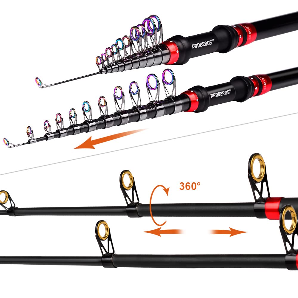 harga reel shimano terbaru Reel Shimano 3000