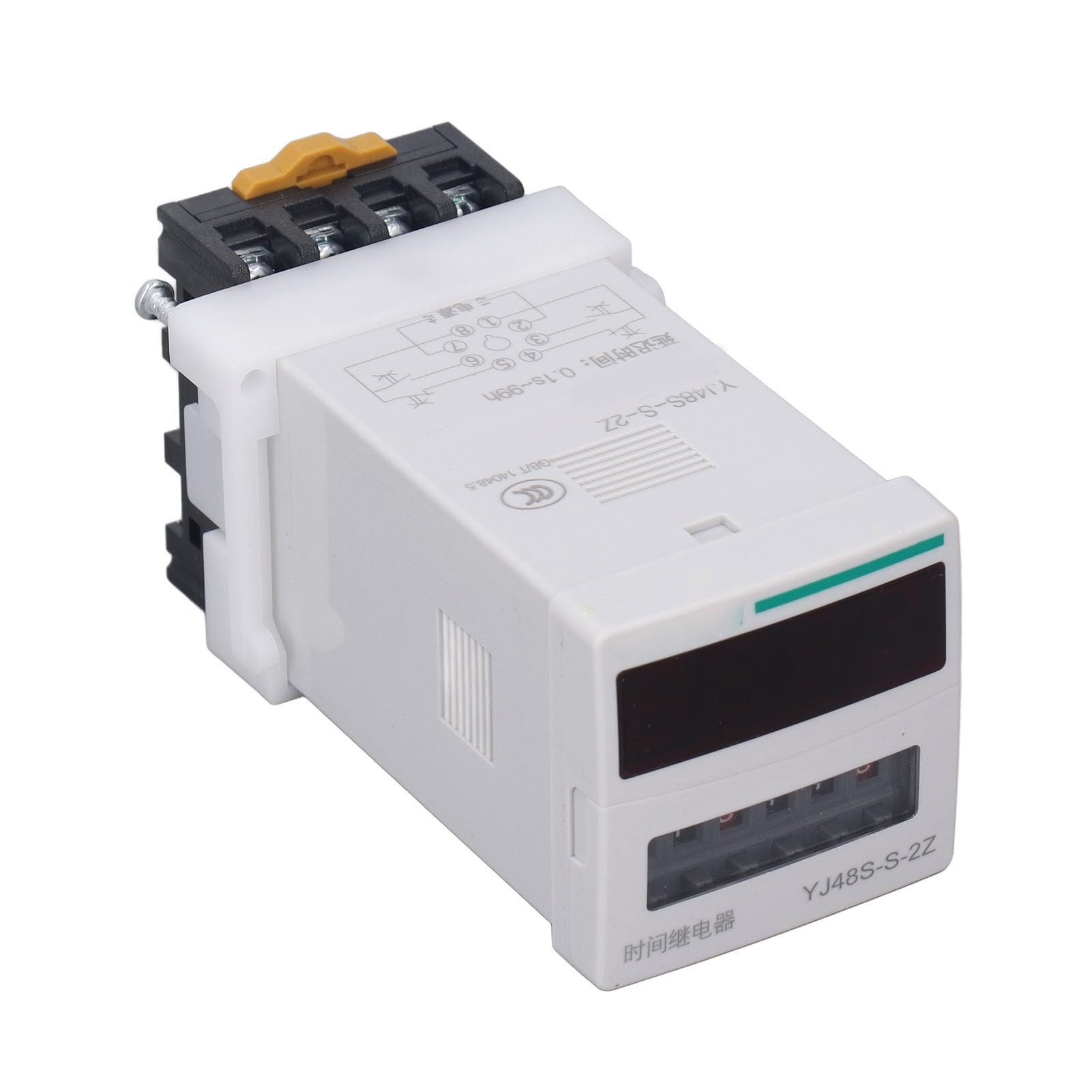 Pièce Honda Oem Beat Pp1 Distributeur D'allumage Pour HONDA - 30100-PM6-046 | Fabricant De Distributeur Honda