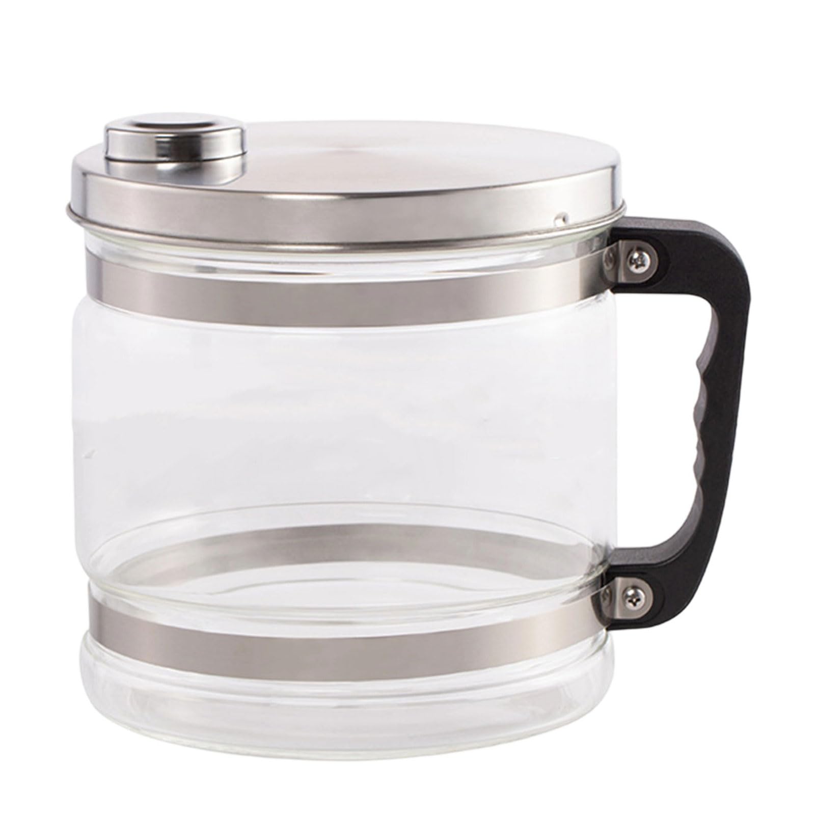 4L COLLETTORE DISTILLER ACQUA CON BOTTIGLIA PURIFICHE ACQUA CID CDID