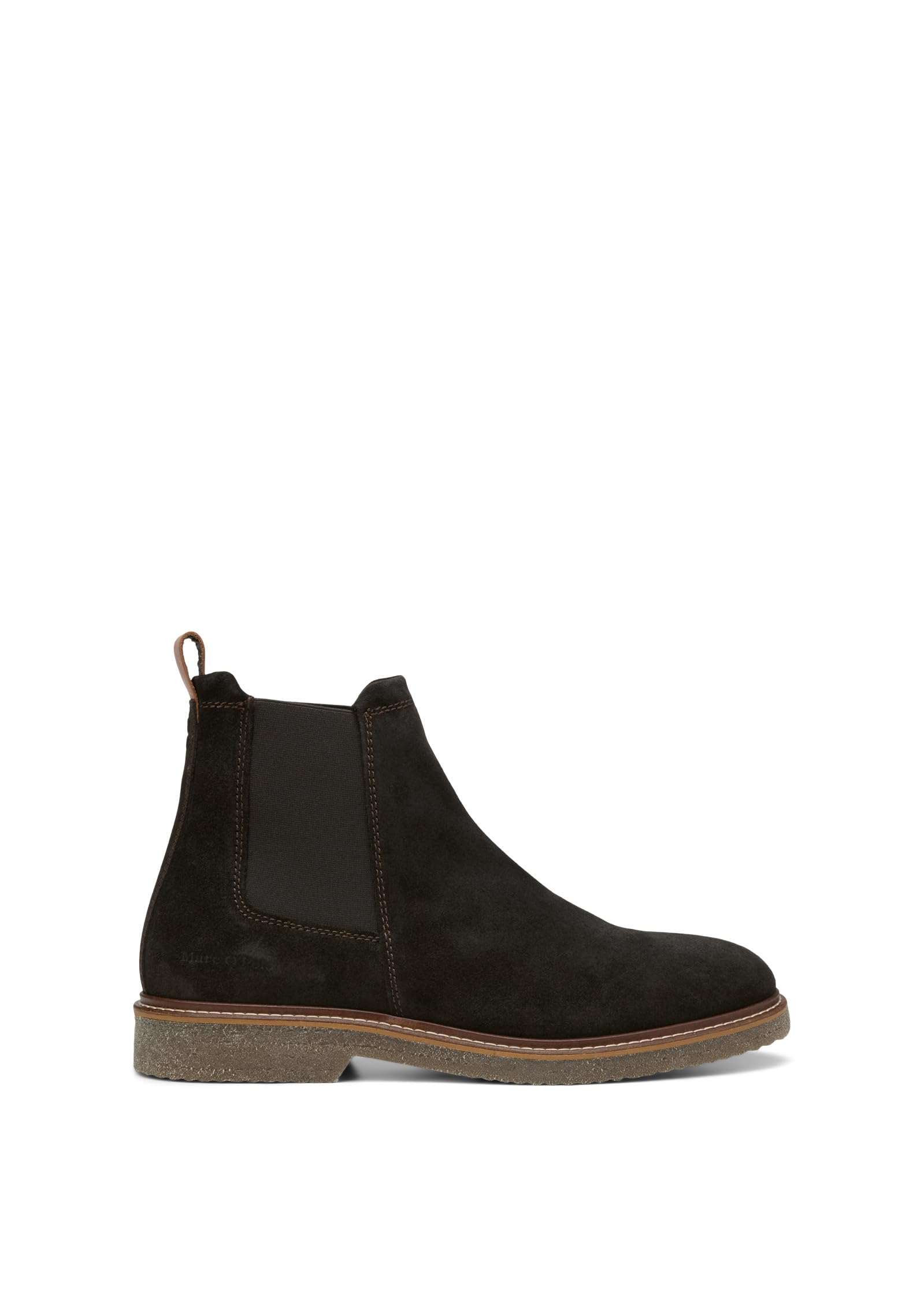 Marc O'Polo Chelsea-Boot Model Linus