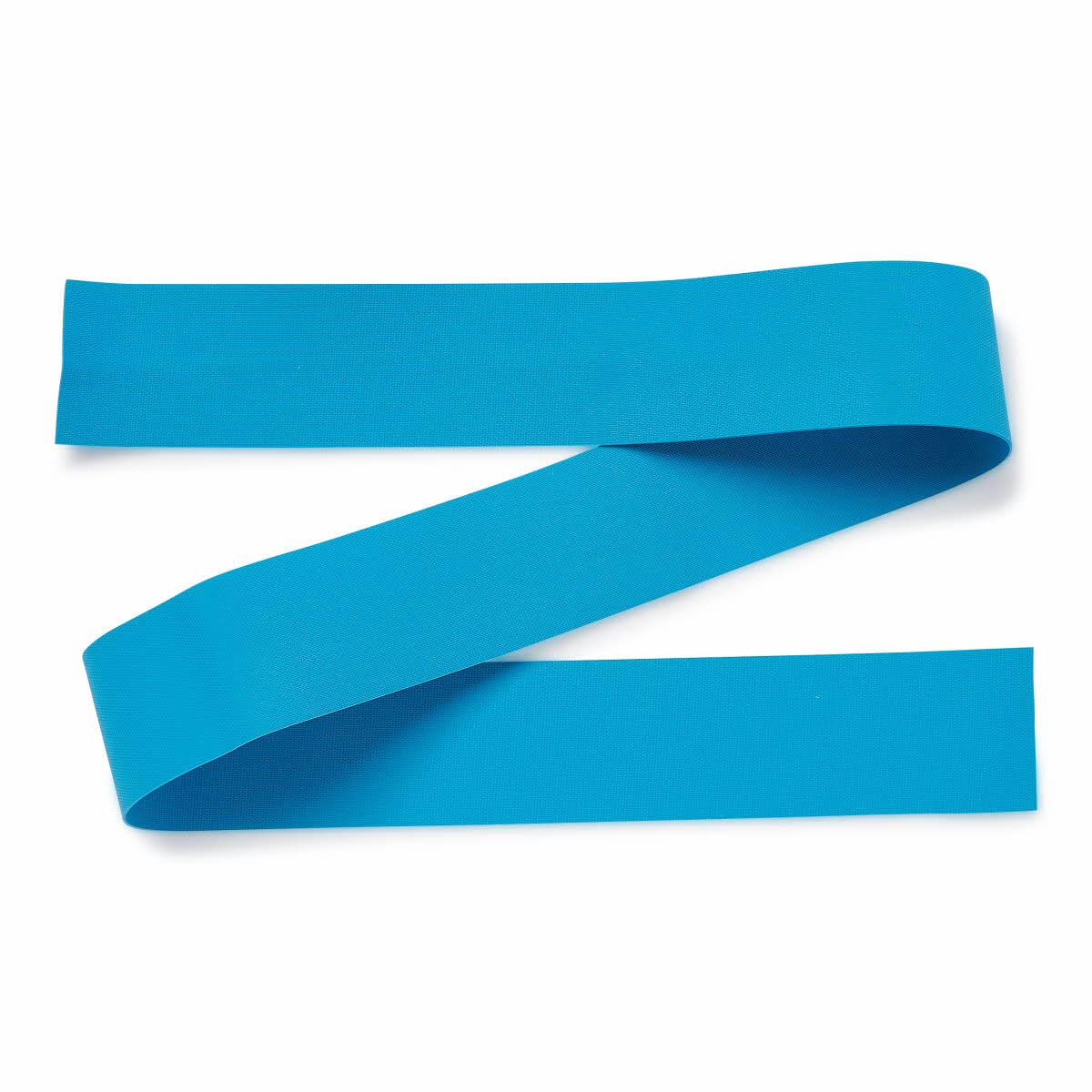 Amazon.com: Medline DYND75020H Latex Free Tourniquets, 1