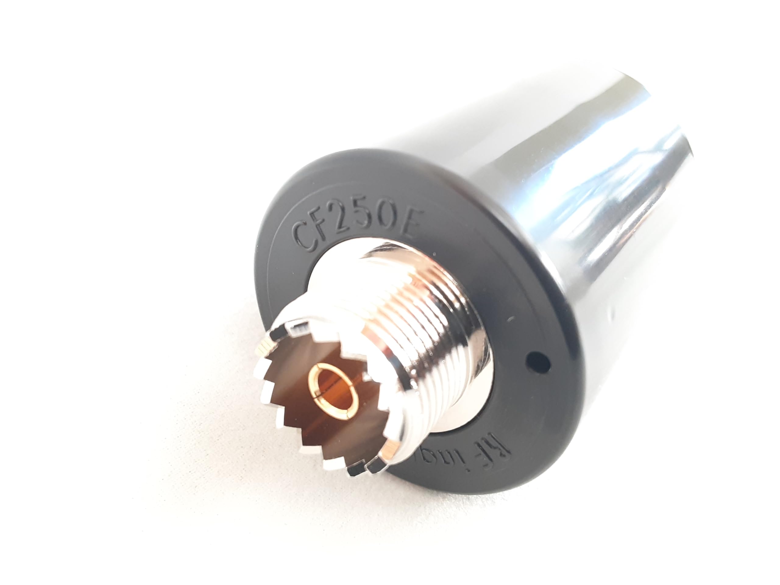 Amazon.co.jp: CF250E 250W Hi-Q コモンモードフィルター : ホーム