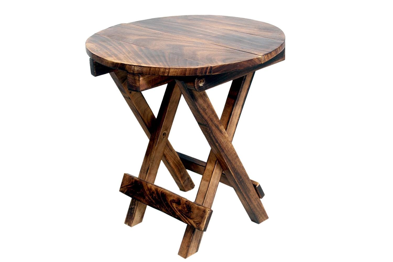 See full amazon price history chart for Redrold Wooden Beautiful Multipurpose Folding Plant Stand/ Stool/Living Room Side Stand/Wooden Stool/Flower Pot Stand/Vase Stand for Balcony Garden Redrold Wooden Beautiful Multipurpose Folding Plant Stand/ Stool/Living Room Side Stand/Wooden Stool/Flower Pot Stand/Vase Stand for Balcony Garden (B0CZK289WG) Amazon Price History, Amazon Price Tracker