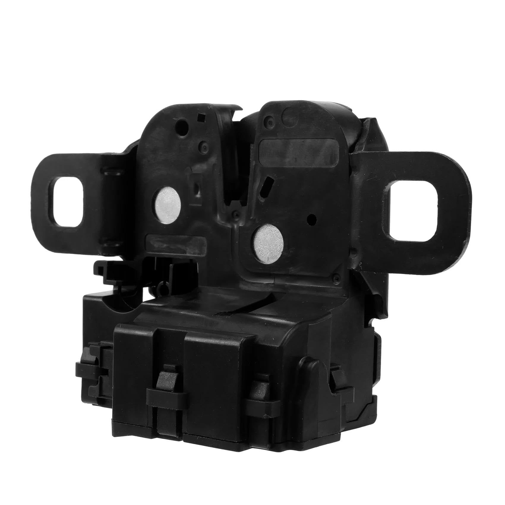 Liftgate Trunk Latch 51249802312 9802312 for Countryman for R60 for Paceman for R61 for I8 for I12 for I15 Trunk Lid Latch Rear Lock