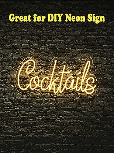 Ropa, Sports amarillo neon Marca DOSYU (3)