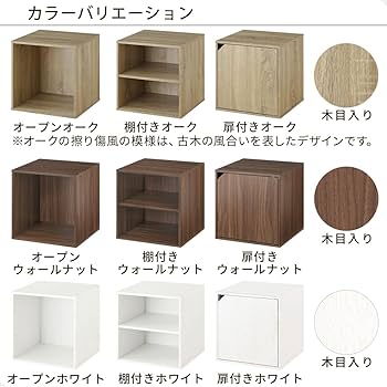 とよぼん 1/25 ダットサン280ZXターボ Tバールーフ【AMT1372:0849398060933】