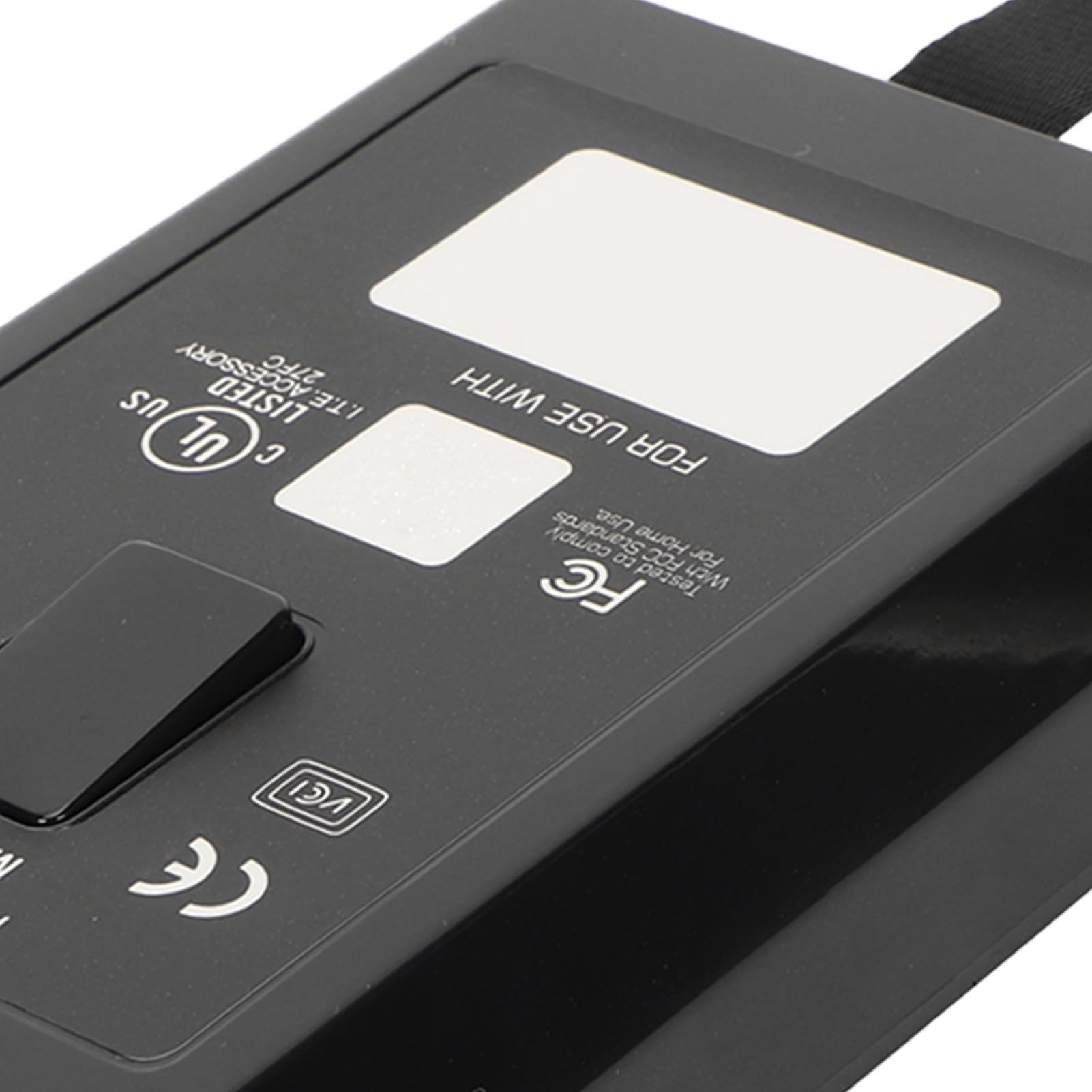 Ausla Disco Duro para X Box 360, Consola de Juegos Portátil Disco Duro Interno Almacenamiento de Datos Interno Extendido Carga Más Rápida para 360 Slim (500GB)