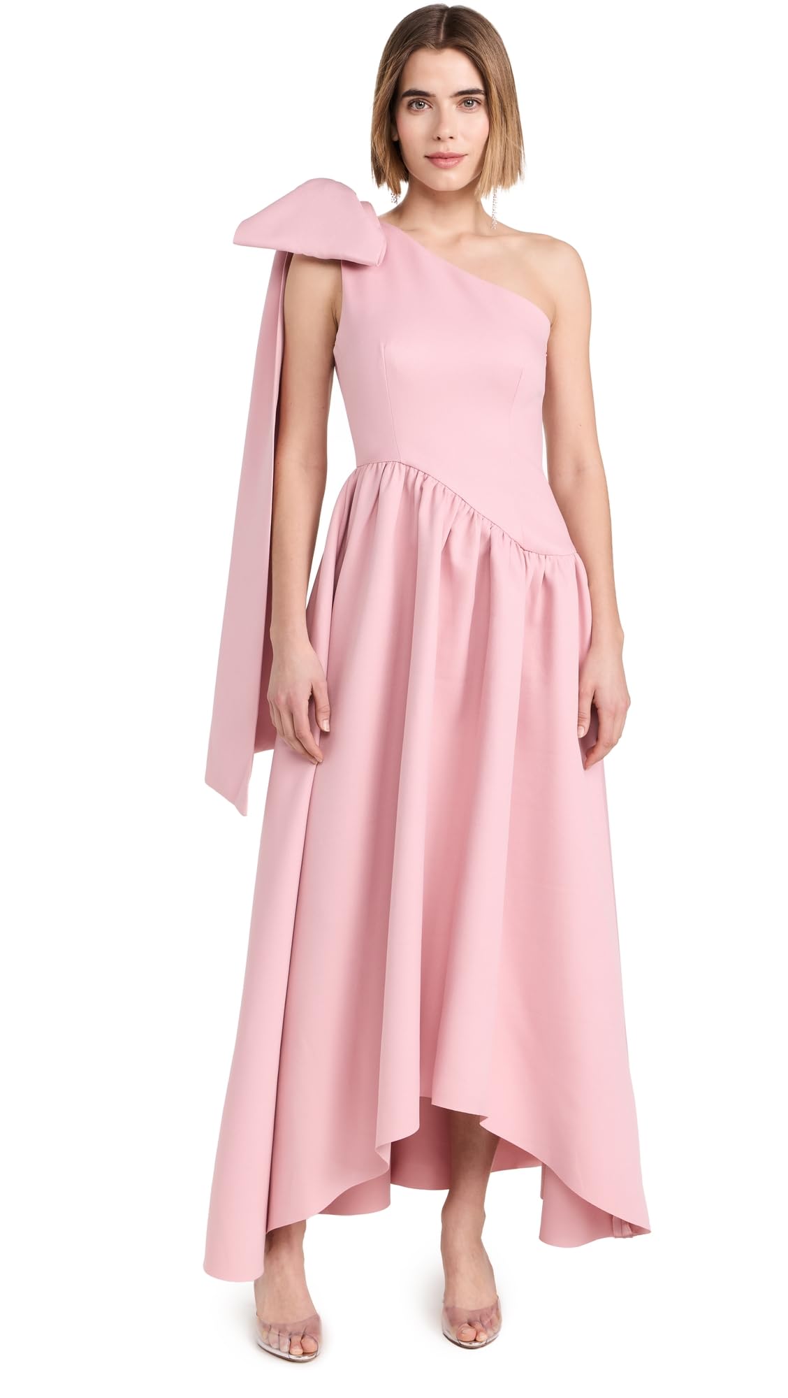 Elliatt Women's ApparelElliatt Women's Liesel Dress
