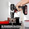 Product Photo 3