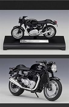 A3サイズ コンプリート 前半 後半 全18種 非売品 トライガン カフェ ラフ A3サイズ コンプリート 前半 後半 全18種 非売品 トライガン