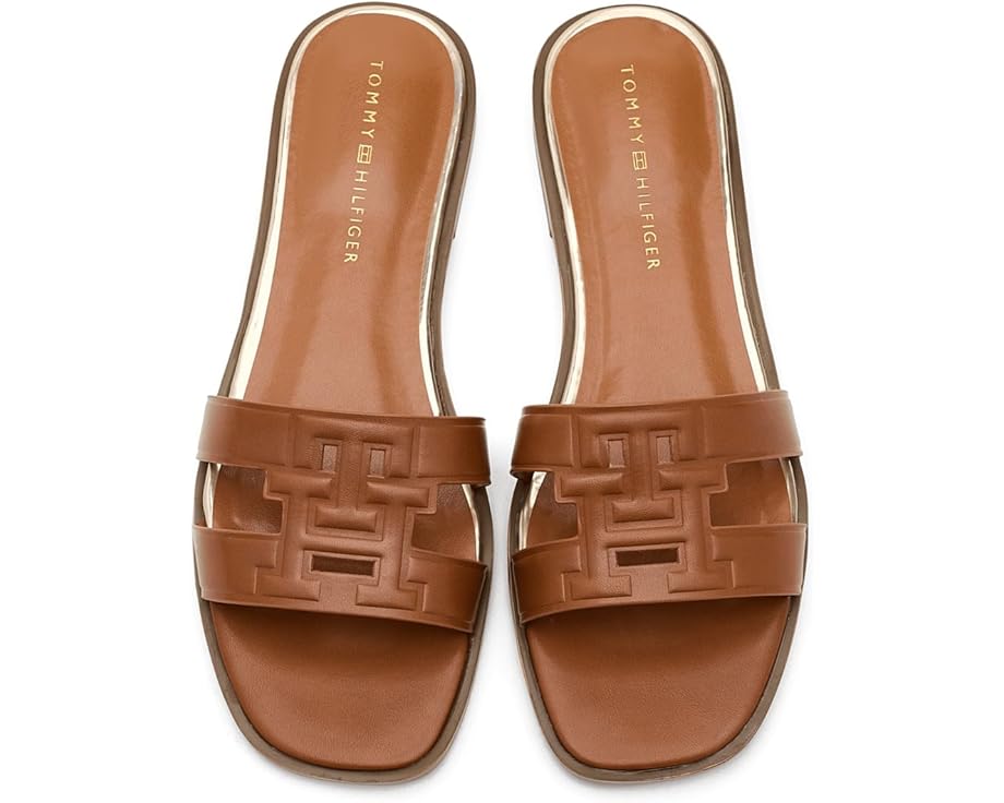 Tommy Hilfiger Terenz - Top View