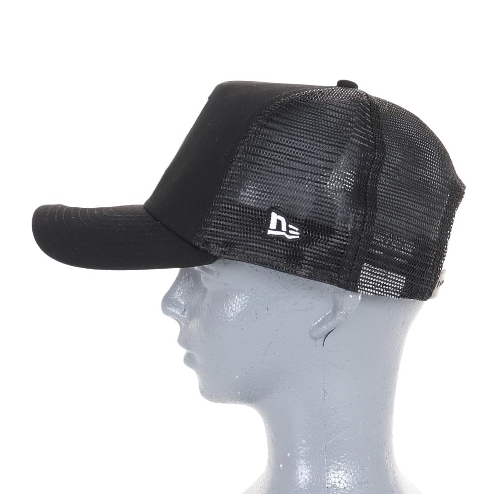 Amazon.co.jp: ニューエラ（NEW ERA） キャップ CORE 940TRUCKER