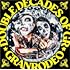 DOUBLE DECADES OF GR