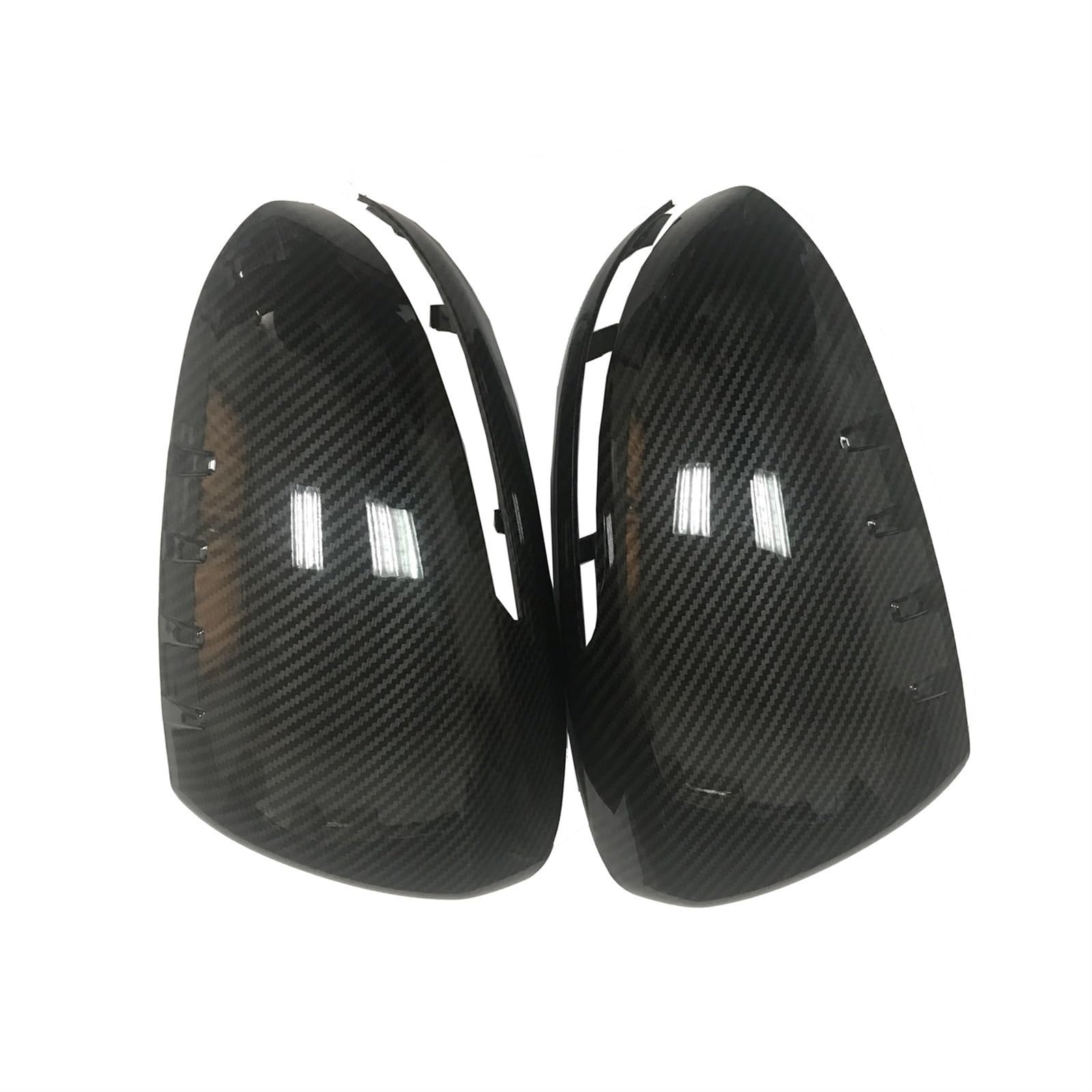 Cover Specchietto Per Kia K5 Per Optima 2011-2014 Copri specchietti retrovisori laterali Copri specchietti retrovisori