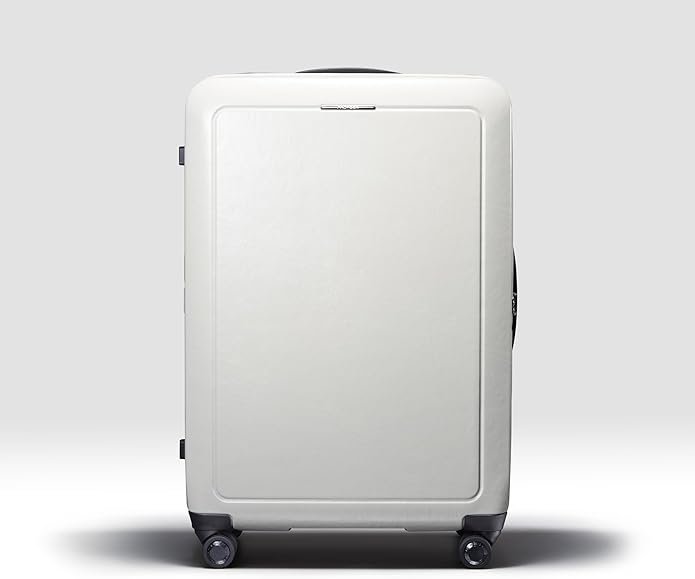 PROTECA J5 シスイ チェックインXLの説明画像1