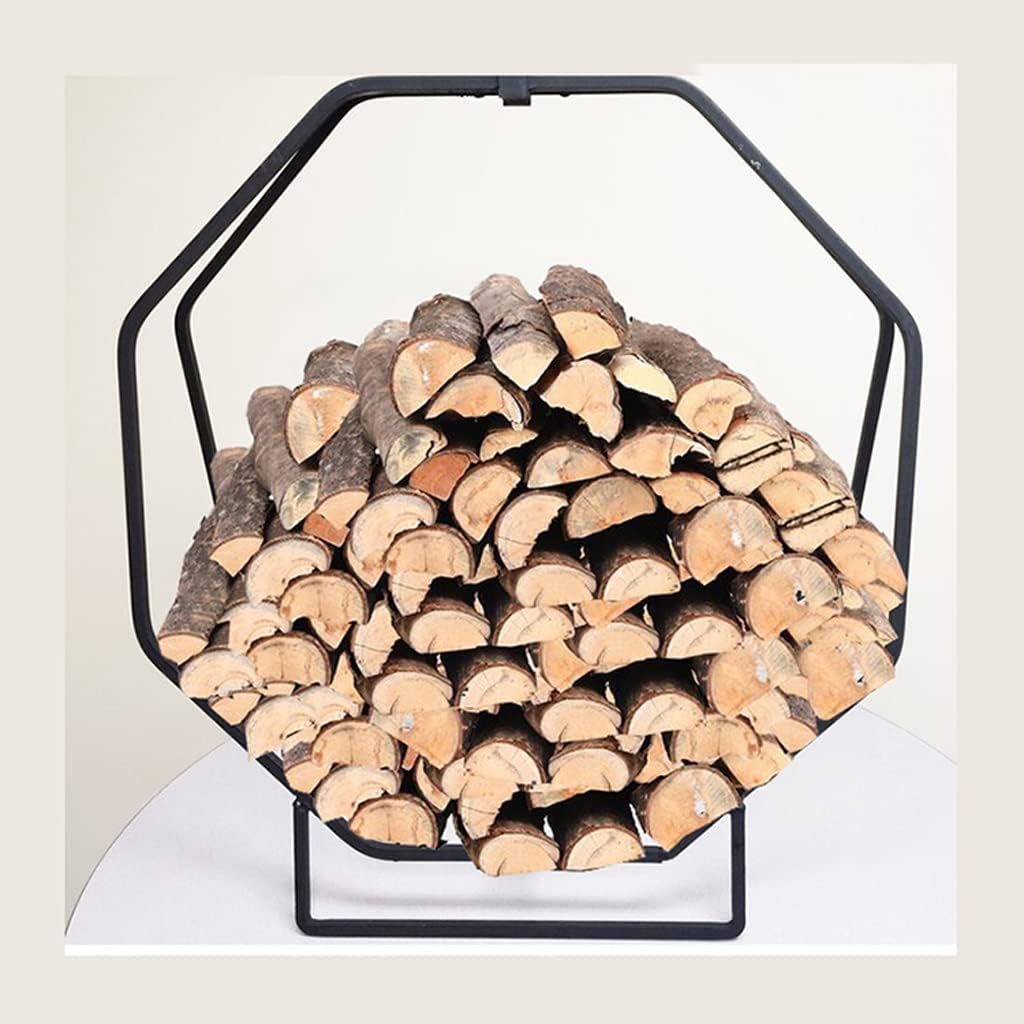 茶道具 棗 秋草蒔絵 中林星山作