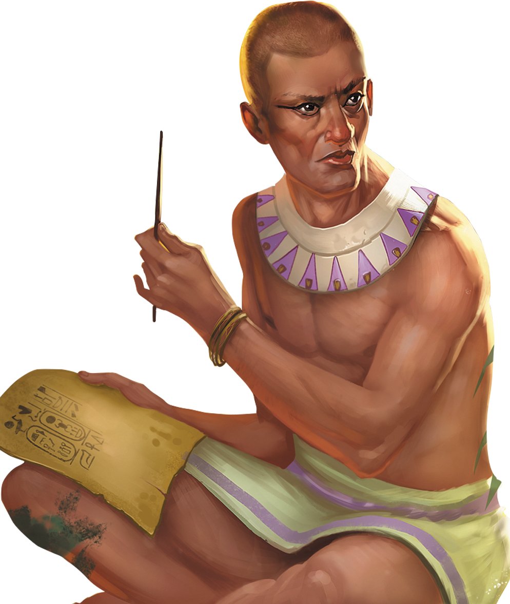 Asmodee Time Stories - Space Cowboys, T.I.M.E Stories, The Mask Stories, Board Game, Ages 12+, 2-4 Players, 90 Minutes - Image 3