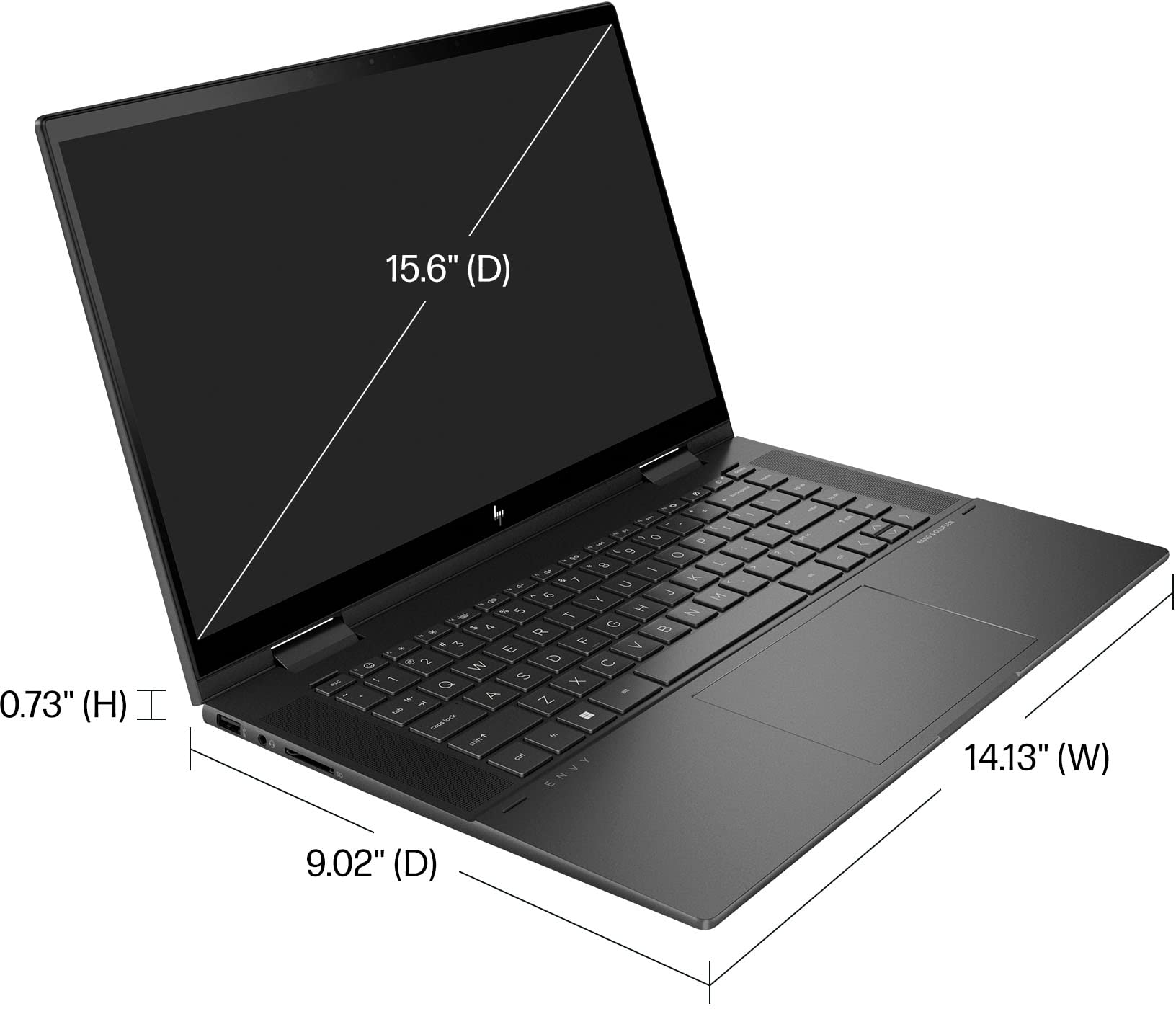 hp ENVY x360 bd0540TU Office付　訳あり hp ENVY x360 bd0540TU Office付 訳あり hp ENVY x360 bd0540TU