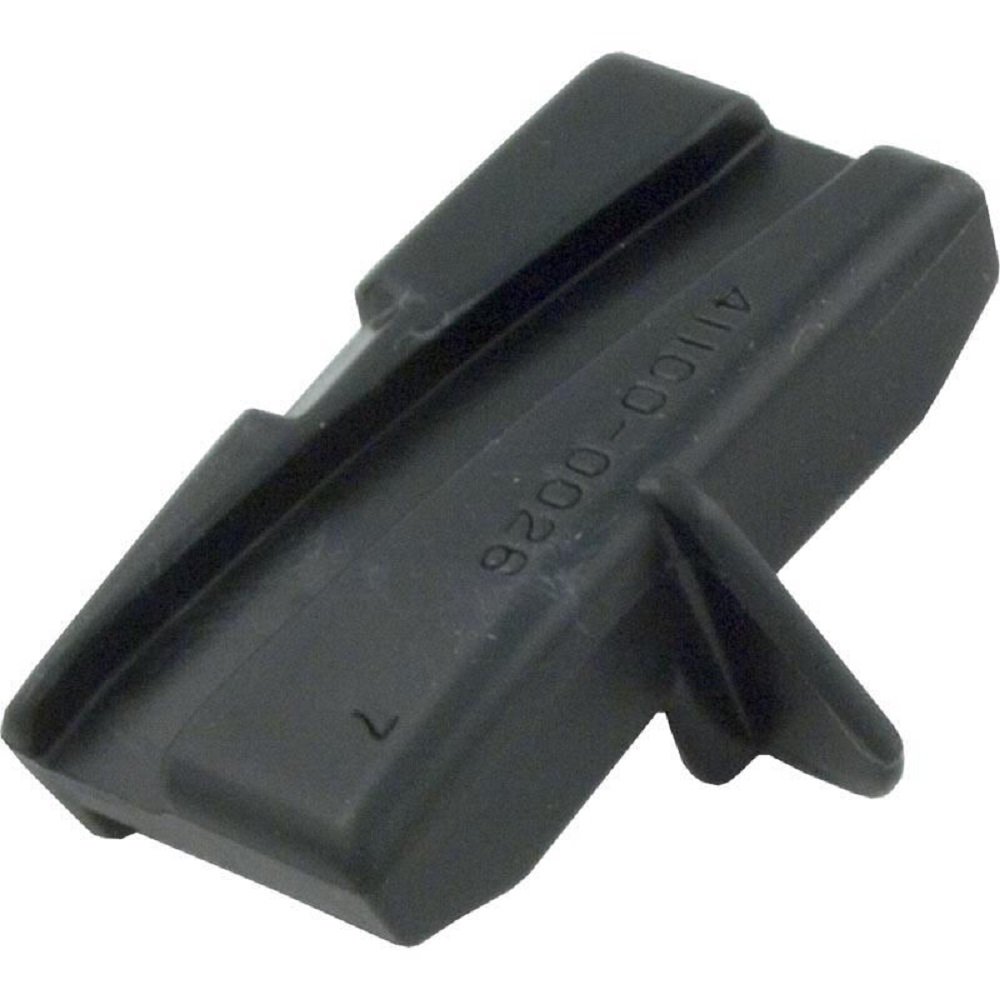 Pentair 41100-0026 Ring Adjuster for Automatic Pool Cleaner