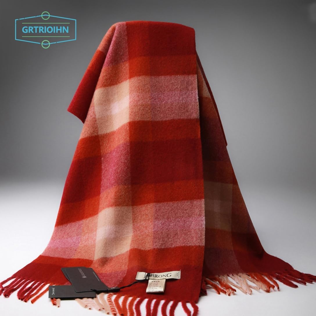 CALICOインド マルワリシープウールショール ストール ラック