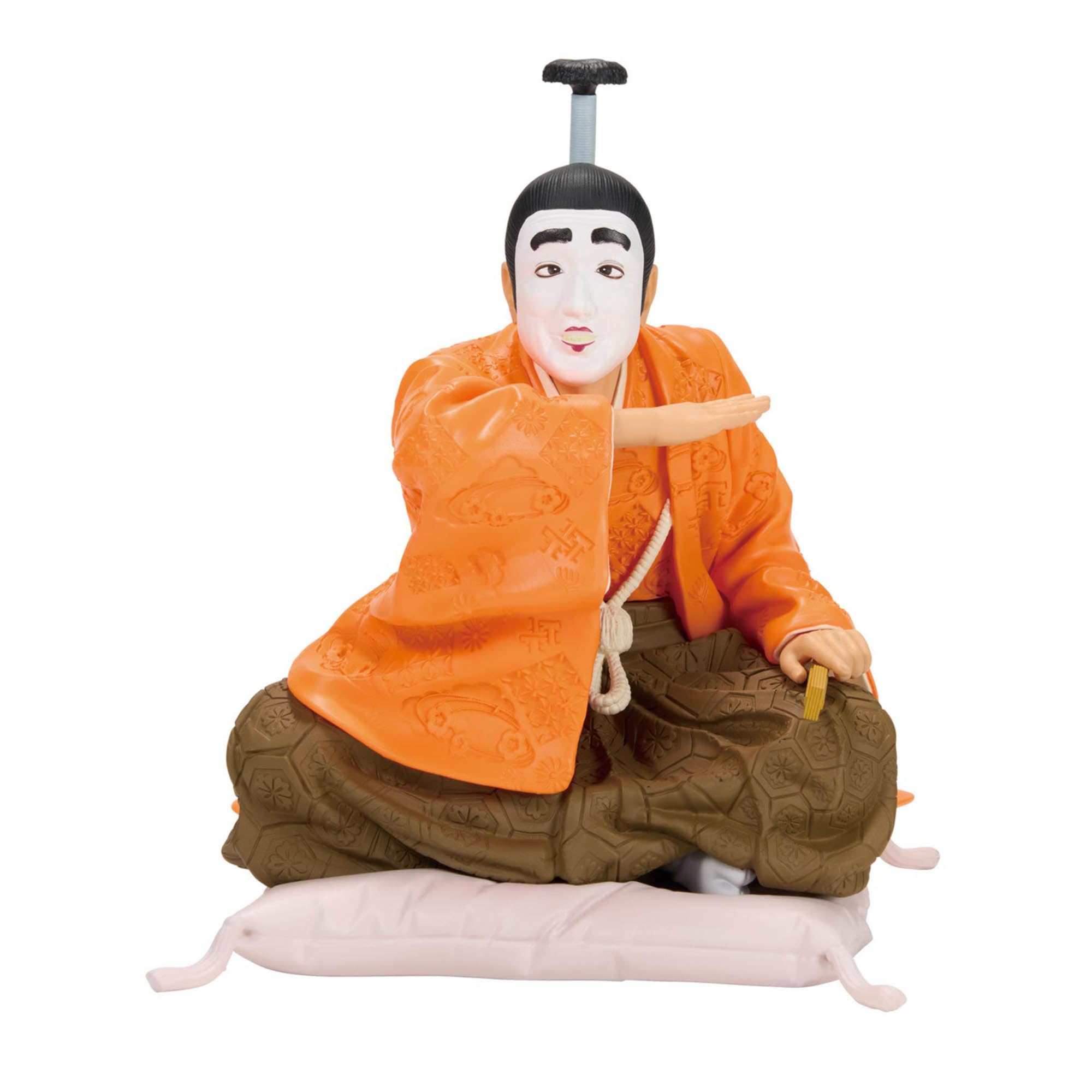 志村けん アイーン！ バカ殿様 フィギュア 19個セット Amazon.co.jp: 志村けん アイーン！バカ殿様フィギュア : ホーム＆キッチン