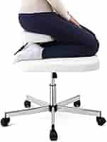 椅子 kotokoto Haga Fors Chair 61agrPqQY5L._AC_SY200_QL15_.jpg