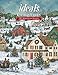 Christmas Ideals 2014 (Ideals Christmas)