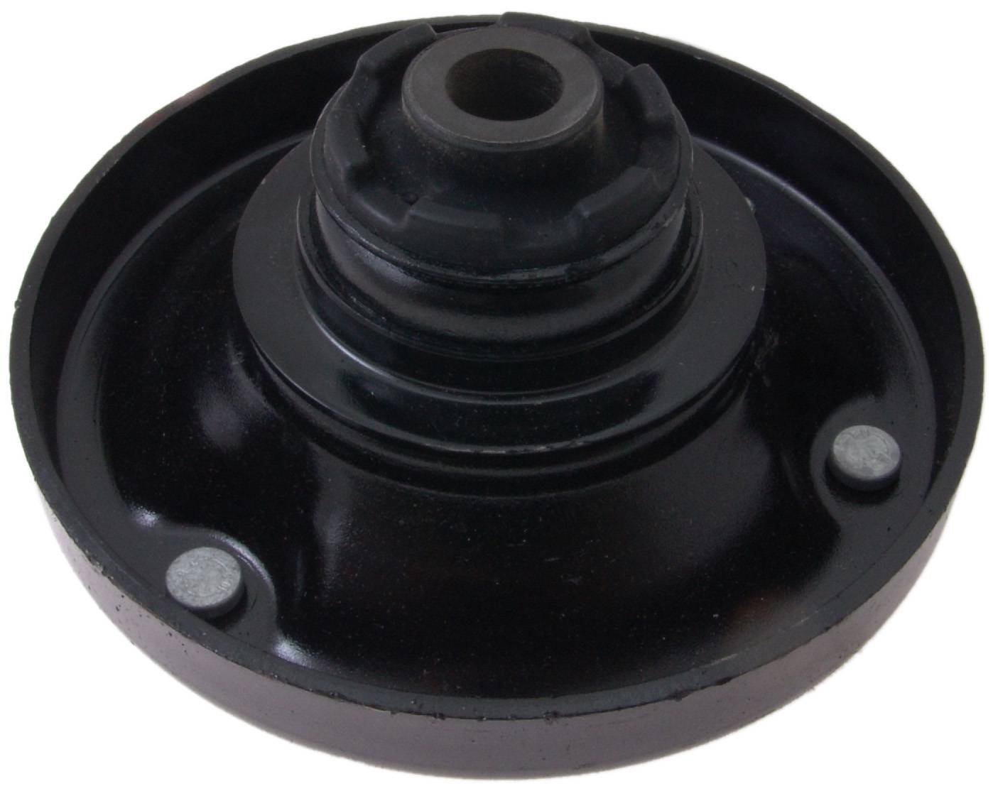 Amazon.com: 31336769584 - Front Shock Absorber Support For Bmw  