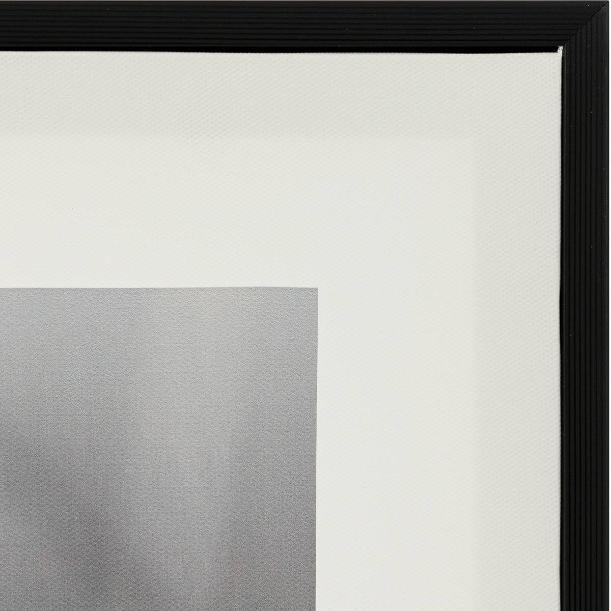 Atmosphera - Tela incorniciata Mondo 58x88cm | Leroy Merlin