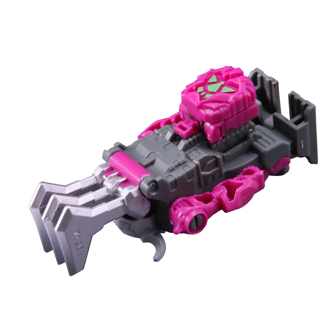 【中古】「未使用品」トランスフォーマー パワーオブザプライム PP-02 リージマキシモ Amazon.co.jp: トランスフォーマー パワーオブザプライム PP-02 リージ