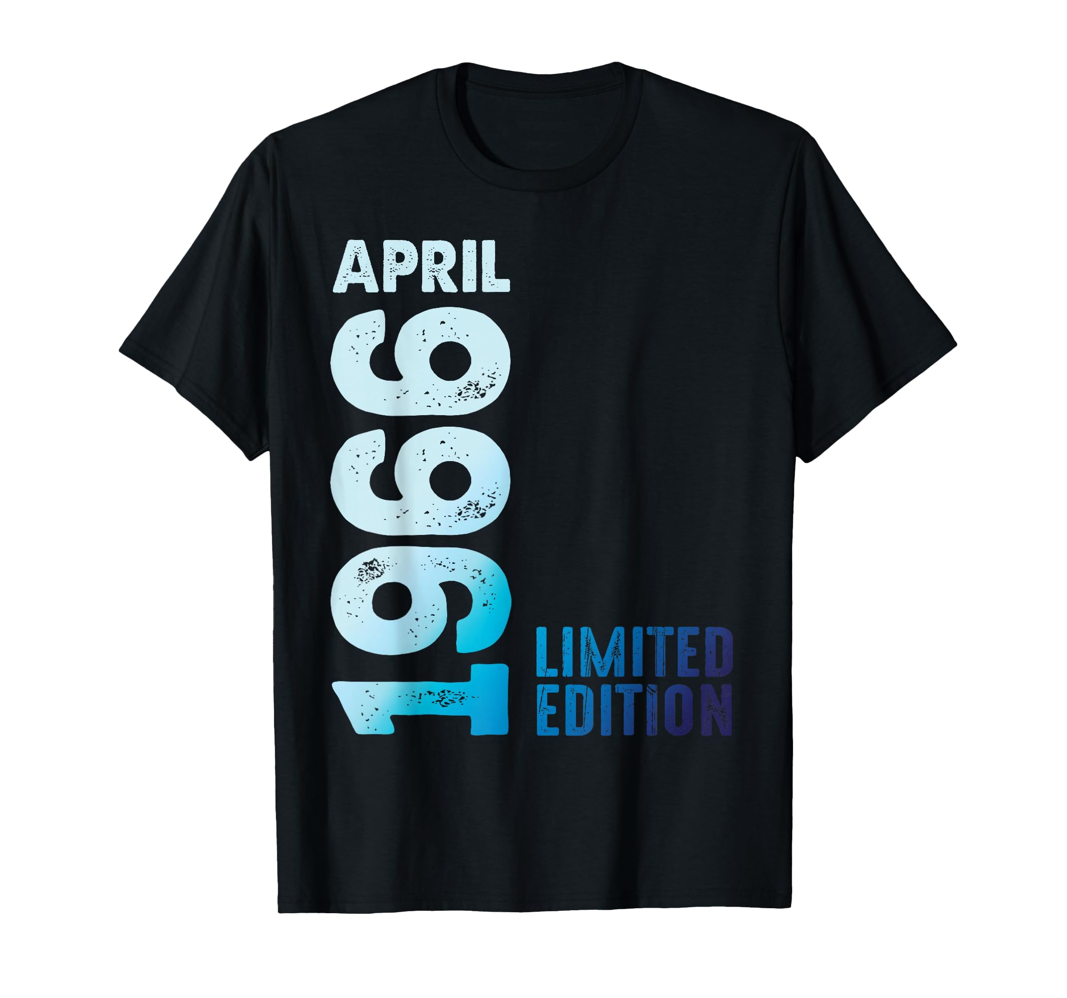 Kleidung mit Designs von Amazon Merch on Demand