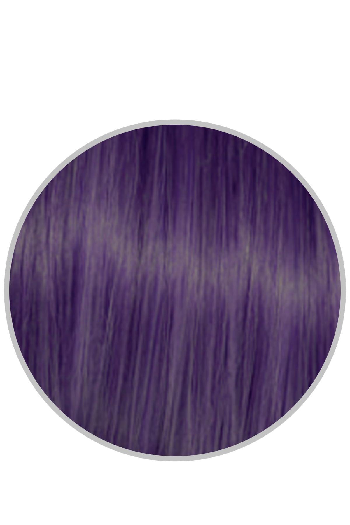 Booster Color Intensifier Cream, Ammonia Free Formula, With Special Mix of Fruit Extracts, Violet, 60 ml