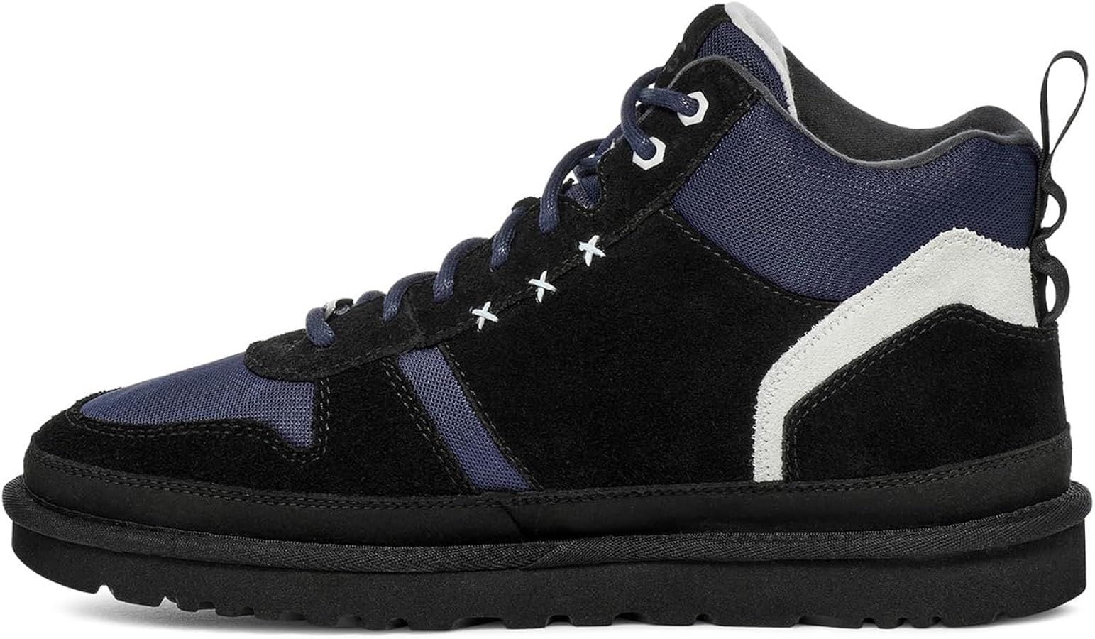 uggs boots hibbett sports