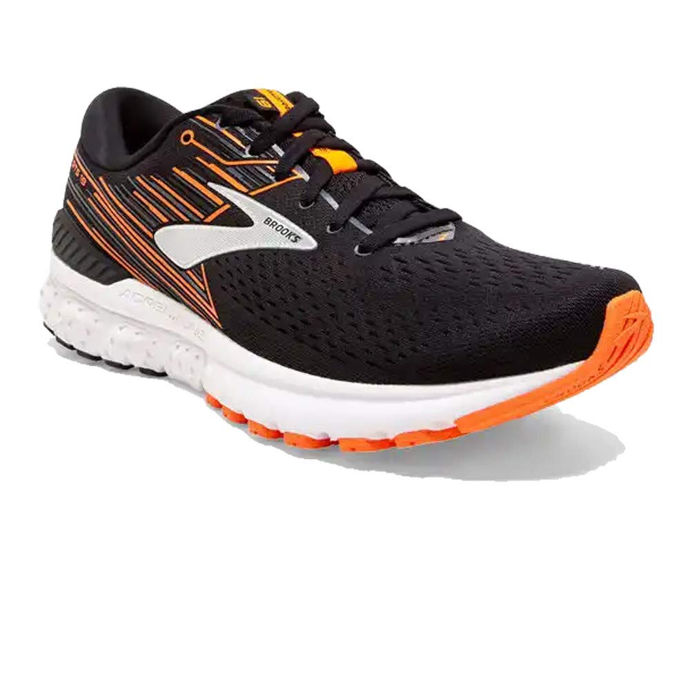 Brooks Adrenaline