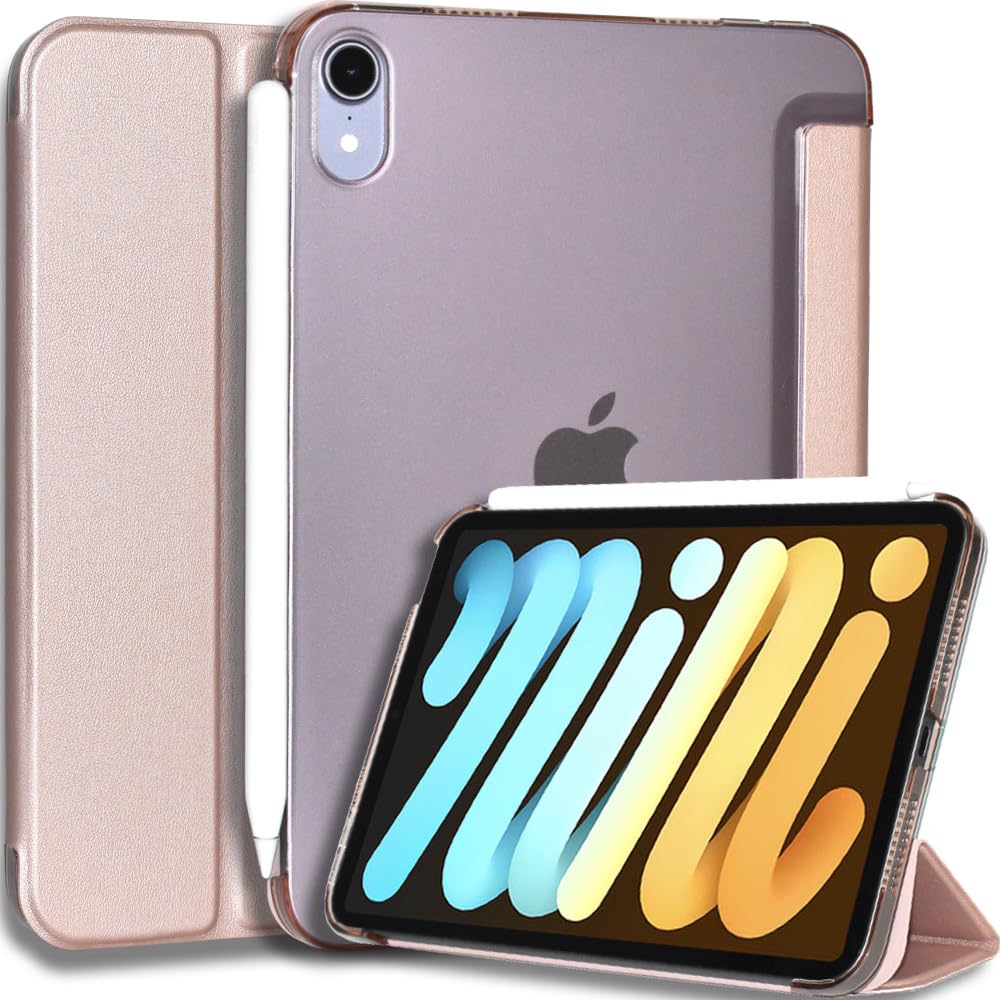 Amazon.co.jp: GWAAN iPad mini 第7世代 A17 Pro 2024年発売と mini 第